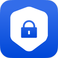 Authenticator App - TrustAuth
