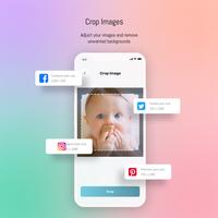 Compress Image & Reduce Size ảnh chụp màn hình 3