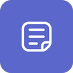 WriteIt Down Todo List Manager