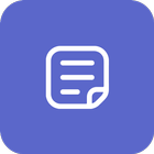 WriteIt Down Todo List Manager biểu tượng