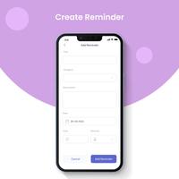 WriteIt Down Todo List Manager ảnh chụp màn hình 2