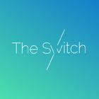 The Switch icône