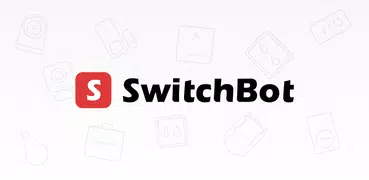 SwitchBot