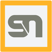 Swype News - Daily Short News APK