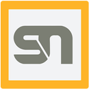 Swype News - Daily Short News APK