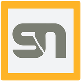 Swype News - Daily Short News APK