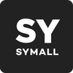 THE SYMALL