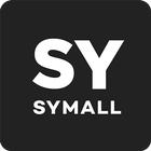 THE SYMALL icon