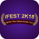 APK iFEST 2k18