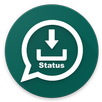 Story Saver APK