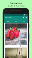 Story Saver XAPK Herunterladen