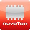 Nuvoton APK