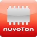 Nuvoton