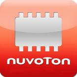 Nuvoton