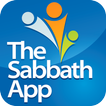 The Sabbath App