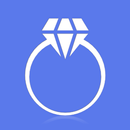 Ring Sizer App - Measure Your  APK