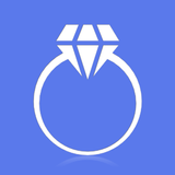 Ring Sizer App - Measure Your 