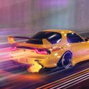 Traffic Racer 1v1: Multiplayer APK