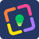 Change Color APK