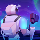 Space Shooter: Galaxy Attack APK