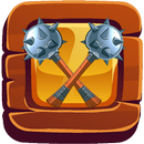 Path of Victory: Forest Guards APK