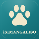 iSimangaliso Safari & Map APK