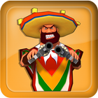 thesaloon mane icono