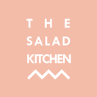 The Salad Kitchen أيقونة