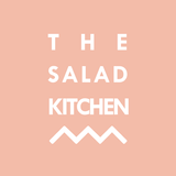 The Salad Kitchen