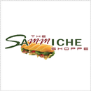 The Sammiche Shoppe APK