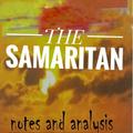 The samaritan setbook guide