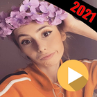 Dila kent Videos 2K21 ícone