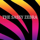 The Sassy Zebra APK