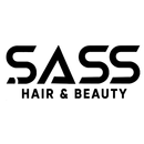 Sass APK