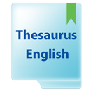 English Thesaurus APK