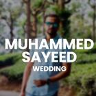 Sayeed's Wedding biểu tượng