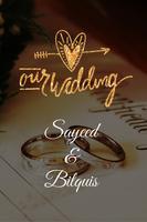 Sayeed's Wedding bài đăng