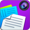 Icona The Scanner