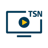 TSN VCS APK