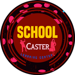 School Caster