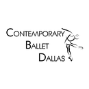 Contemporary Ballet Kids APK