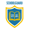 The School Guard APK