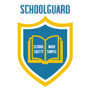The School Guard APK