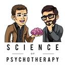 The Science of Psychotherapy APK