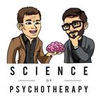 The Science of Psychotherapy icône