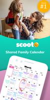 Scoot Affiche