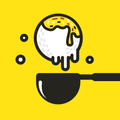 Scoop: Discover & Be Inspired