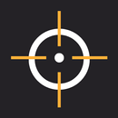 The Scopes APK