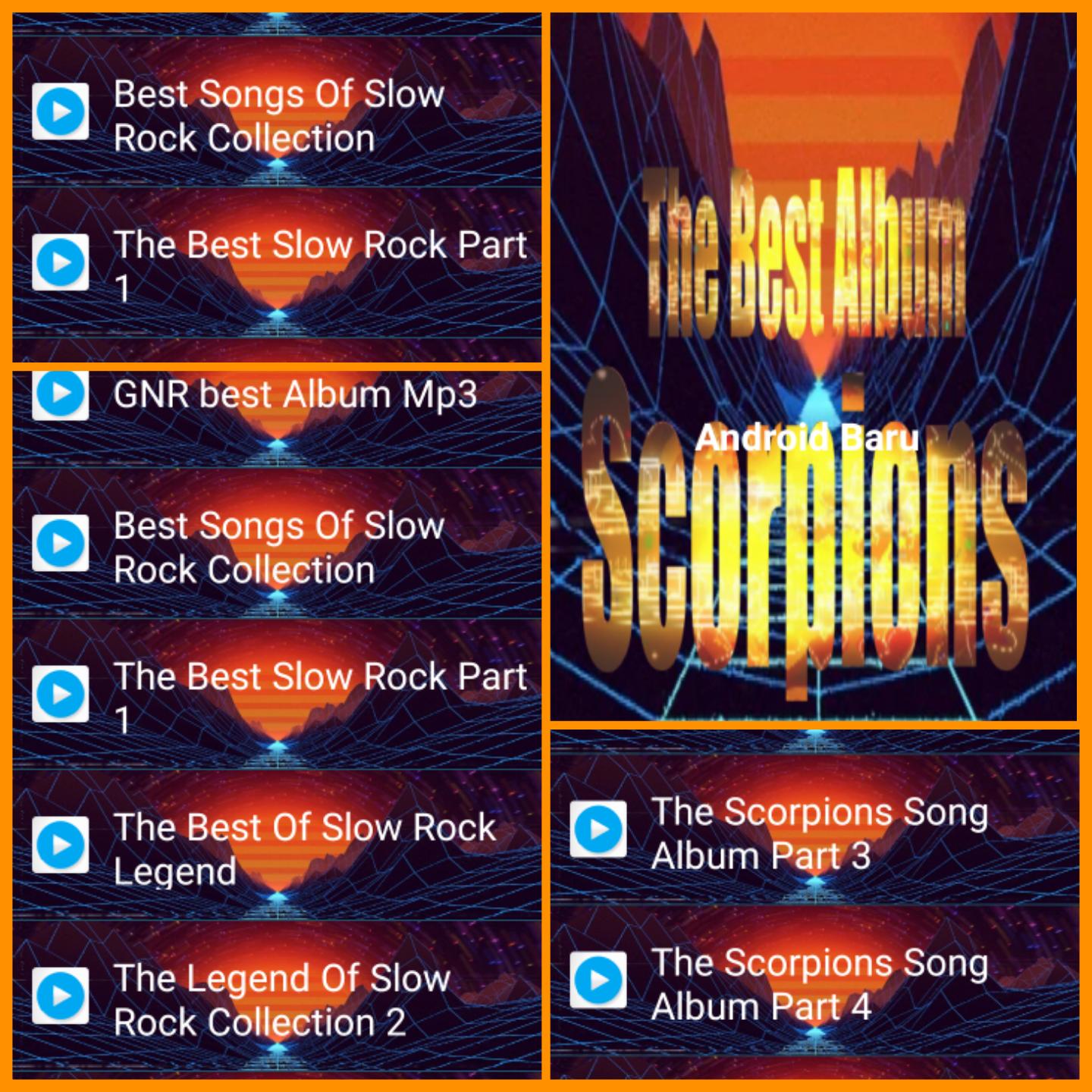 Песня про скорпиона. Scorpions best Songs. Scorpions mp3 collection. Scorpions mp3 логотип.