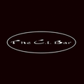 CI Bar